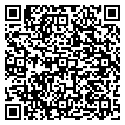 QR Code Android APK